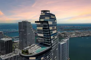 300 Biscayne Blvd, Miami, FL 33131 - Photo 46
