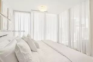 300 Biscayne Blvd, Miami, FL 33131 - Photo 16