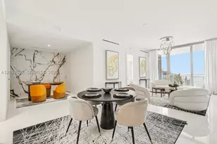 300 Biscayne Blvd, Miami, FL 33131 - Photo 4