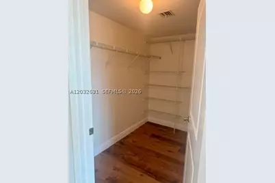 7350 SW 89th #2110S, Miami, FL 33156 - Photo 14
