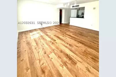7350 SW 89th #2110S, Miami, FL 33156 - Photo 4