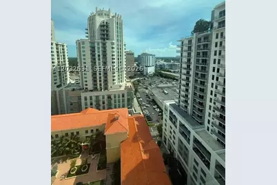 7350 SW 89th #2110S, Miami, FL 33156 - Photo 6