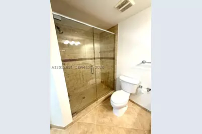 7350 SW 89th #2110S, Miami, FL 33156 - Photo 8
