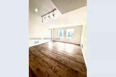 7350 SW 89th #2110S, Miami, FL 33156 - Photo 20