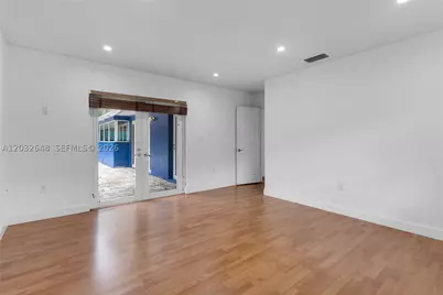 11728 SW 97th, Miami, FL 33186 - Photo 32