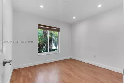 11728 SW 97th, Miami, FL 33186 - Photo 24