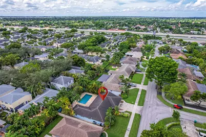 11728 SW 97th, Miami, FL 33186 - Photo 40