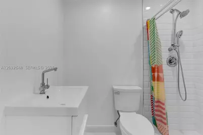 11728 SW 97th, Miami, FL 33186 - Photo 28
