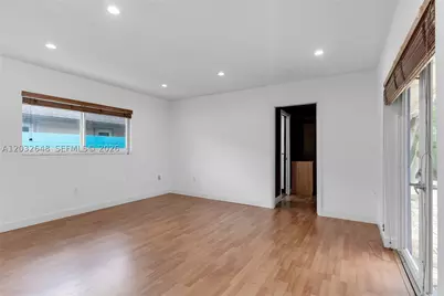 11728 SW 97th, Miami, FL 33186 - Photo 30