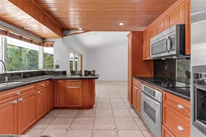 11728 SW 97th, Miami, FL 33186 - Photo 12