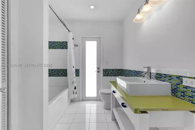 11728 SW 97th, Miami, FL 33186 - Photo 22