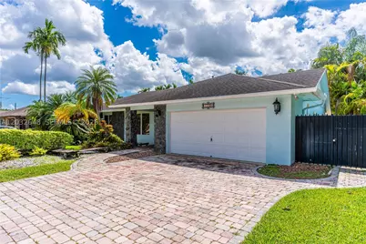 11728 SW 97th, Miami, FL 33186 - Photo 2