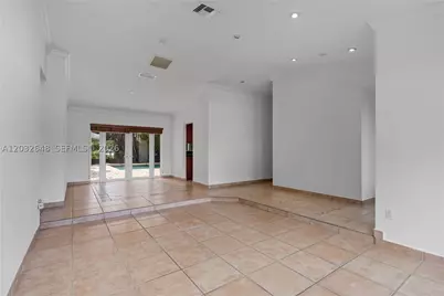 11728 SW 97th, Miami, FL 33186 - Photo 18