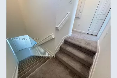 10144 SW 228th, Miami, FL 33190 - Photo 10