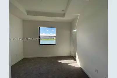 10144 SW 228th, Miami, FL 33190 - Photo 16