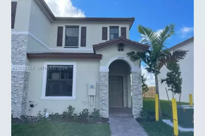 10144 SW 228th, Miami, FL 33190 - Photo 2