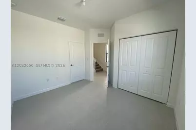10144 SW 228th, Miami, FL 33190 - Photo 20