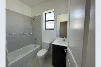 10144 SW 228th, Miami, FL 33190 - Photo 12