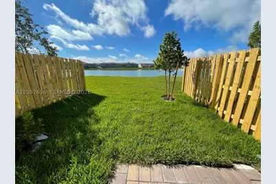 10144 SW 228th, Miami, FL 33190 - Photo 22