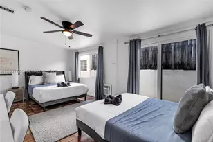 520 SW 22, Miami, FL 33129 - Photo 52