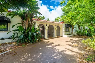 520 SW 22, Miami, FL 33129 - Photo 20