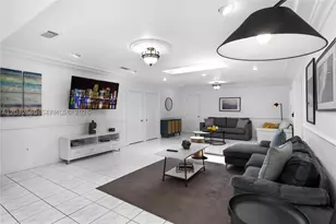520 SW 22, Miami, FL 33129 - Photo 34
