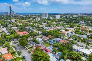 520 SW 22, Miami, FL 33129 - Photo 10