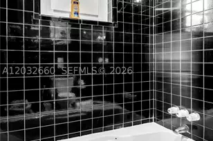 520 SW 22, Miami, FL 33129 - Photo 48