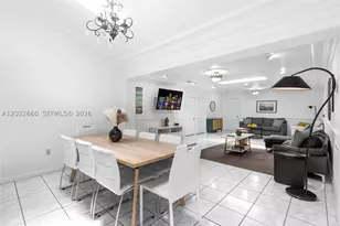 520 SW 22, Miami, FL 33129 - Photo 32