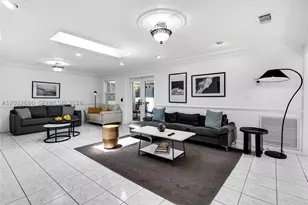 520 SW 22, Miami, FL 33129 - Photo 36