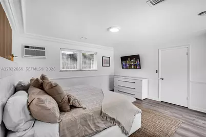 520 SW 22, Miami, FL 33129 - Photo 42