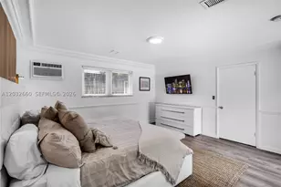 520 SW 22, Miami, FL 33129 - Photo 42