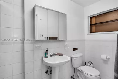 520 SW 22, Miami, FL 33129 - Photo 62