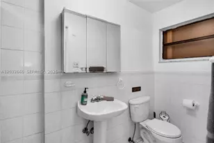520 SW 22, Miami, FL 33129 - Photo 62