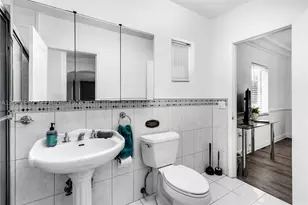 520 SW 22, Miami, FL 33129 - Photo 58