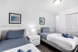 520 SW 22, Miami, FL 33129 - Photo 68