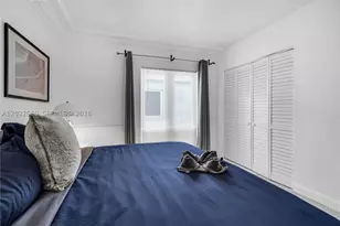 520 SW 22, Miami, FL 33129 - Photo 66