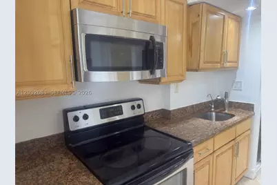 19201 Collins #1044, Sunny Isles Beach, FL 33160 - Photo 8