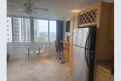 19201 Collins #1044, Sunny Isles Beach, FL 33160 - Photo 6
