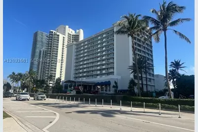 19201 Collins #1044, Sunny Isles Beach, FL 33160 - Photo 18