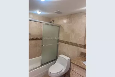 19201 Collins #1044, Sunny Isles Beach, FL 33160 - Photo 14