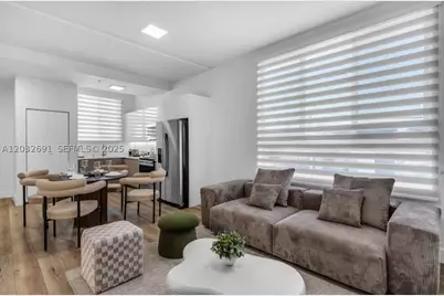 [Address not provided], Miami, FL 33125 - Photo 1