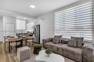 [Address not provided], Miami, FL 33125 - Photo 1