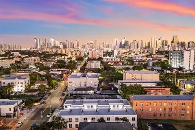 [Address not provided], Miami, FL 33125 - Photo 22