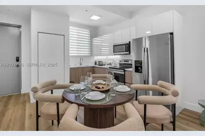 [Address not provided], Miami, FL 33125 - Photo 6