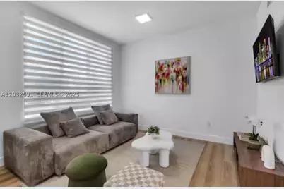 [Address not provided], Miami, FL 33125 - Photo 2