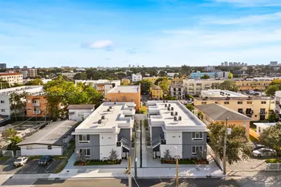 [Address not provided], Miami, FL 33125 - Photo 26