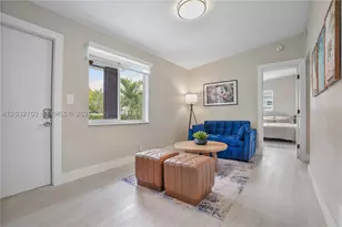 4282 NW 1st, Miami, FL 33127 - Photo 42