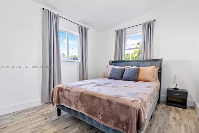 4282 NW 1st, Miami, FL 33127 - Photo 28