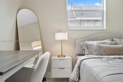 4282 NW 1st, Miami, FL 33127 - Photo 72